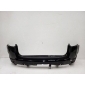 DK6217F954AC Бампер задний Land Rover Range Rover Sport 2