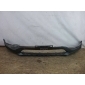 71102TFAT000 Юбка переднего бампера Honda CR-V 4 Restail