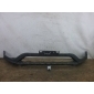 71102TFAT000 Юбка переднего бампера Honda CR-V 4 Restail