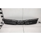 86350H0900 Решётка радиатора KIA Rio 4 X-Line Restail