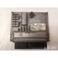 03P906021F Блок управления двигателем Volkswagen Polo 4 2008