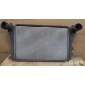 1k0145803L Интеркулер Seat Toledo 3 2003
