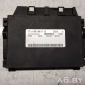 a0355453732 Блок управления АКПП Mercedes ML W163 2003