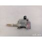 3B5827061C Активатор замка багажника Volkswagen Multivan T5 restailing 2012 ,3B0959781D
