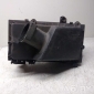 1J0129607D Корпус воздушного фильтра Audi A3 8L (S3,RS3) 2000