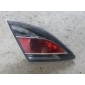 GS1F513F0 Фонарь задний левый внутренний MAZDA Mazda 6 (GH) 2007-2012