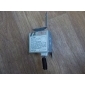 284A1CL70A Блок управления камерой заднего вида Infiniti FX (S50) 2003-2008