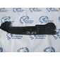 8E0821111A Пыльник переднего левого крыла Audi A4 (B6) 2000-2004