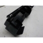 7416G0 Каркас бампера заднего Citroen C4 2005-2011