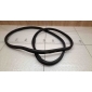 BHN968913A Уплотнитель двери (по кузову) задний Mazda 3 BM BN 2013-2018 BHN9-68-913A