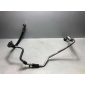 1T0820743AA Трубка кондиционера Volkswagen Caddy 3 2004 ,1T0820743AL,1T0820743N
