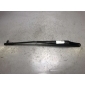1T0955409A Щеткодержатель (поводок стеклоочистителя, дворник) Volkswagen Touran 1 2005