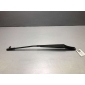 1T0955409A Щеткодержатель (поводок стеклоочистителя, дворник) Volkswagen Touran 1 2005