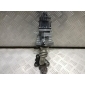 SH01203A0B Клапан ЕГР Mazda 3 BM (13-18)/6 GJ (12-)/CX-5 (12-17) SHY1 б/у (арт. )