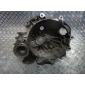 02T300057K МКПП Fabia (99-15) / Polo 4 (01-09) 1.2 JUS/LVC б/у (арт. )
