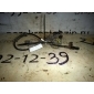 M113550111 Датчик ABS M11 A3 (10-) пер L б/у (арт. )