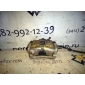 M113501050 Суппорт M11 A3 (10-) пер L б/у (арт. )