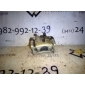 M113502050 Суппорт M11 A3 (10-) зад L б/у (арт. )