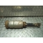 RNB501480 Амортизатор Range Rover (05-09) пер б/у (арт. )