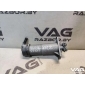 4L0955102 Форсунка омывателя фар Audi Q7 4L 2008