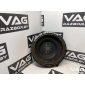 059105251AB Шкив Audi A6 C6 (S6,RS6) 2007