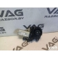 4F0837059 Доводчик двери Audi A6 C7 (S6,RS6) 2011