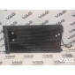 7L0820411G Радиатор кондиционера Porsche Cayenne 957 2007 ,7L0820411E,7L0820411F