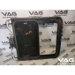 4E0959591 Люк Audi A8 D3 (S8) 2007 ,4E0877041C