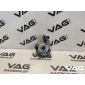 079121014F Помпа Audi Q7 4L 2008