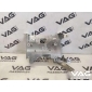 4E0035547G Кронштейн Audi A8 D3 (S8) 2008