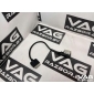 4F0051510L Разъем AUX / USB Audi A6 C6 (S6,RS6) 2008
