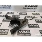 4F0199308P Кронштейн двигателя Audi A6 C6 (S6,RS6) 2007