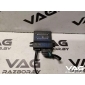 4E0907468A Диагностический интерфейс Audi A8 D3 (S8) 2004 ,4E0910468