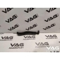 4E0971446B Пластик Audi A8 D3 (S8) 2006