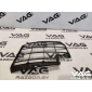 4E0821171M Пластик Audi A8 D3 (S8) 2006