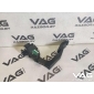 4E1723523E Педаль газа Audi A8 D3 (S8) 2005