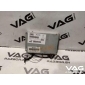 4E0035593 Блок радио Audi A8 D3 (S8) 2005 , 4E0910593B