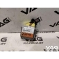 4E0959655E Блок AirBag Audi A8 D3 (S8) 2005 , 4E0910655A