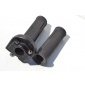 Yamaha r1 rn22 09 - 14r курок baracuda rolgaz моко