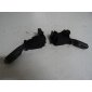 С ручкой левая smart 0001562v009
