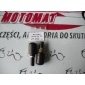 Грузы упоры рулевого управления honda nsr 125