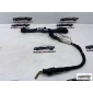 1348653 Проводка двигателя Land Rover Discovery 3 2005 , LR093072, LR078808, LR066518, LR007521, 4R8Q12A378