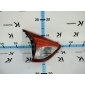 KD53513G0B Фонарь (Стоп Сигнал) Mazda CX-5 KE 2013