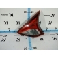 KD53513F0A Фонарь (Стоп Сигнал) Mazda CX-5 KE 2013