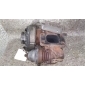 ТУРБИНА 2.5TDI , 074145701B VOLVO S70 1999