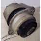 7L8199131A Подушка крепления двигателя Audi Q7 4L 2007