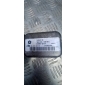 04606671AB Датчик ускорения Chrysler 300C 2004