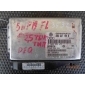 4B0927156B Блок управления АКПП Audi A6C5 (4B 1997-2004) 1998 4B0 927 156 B