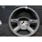 4F0419091AH Руль Audi A6C6 (4F 2004-2010) 2005 4F0 419 091 AH