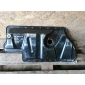 079103602Q Поддон Audi A6C6 (4F 2004-2010) 2005 079 103 602 Q